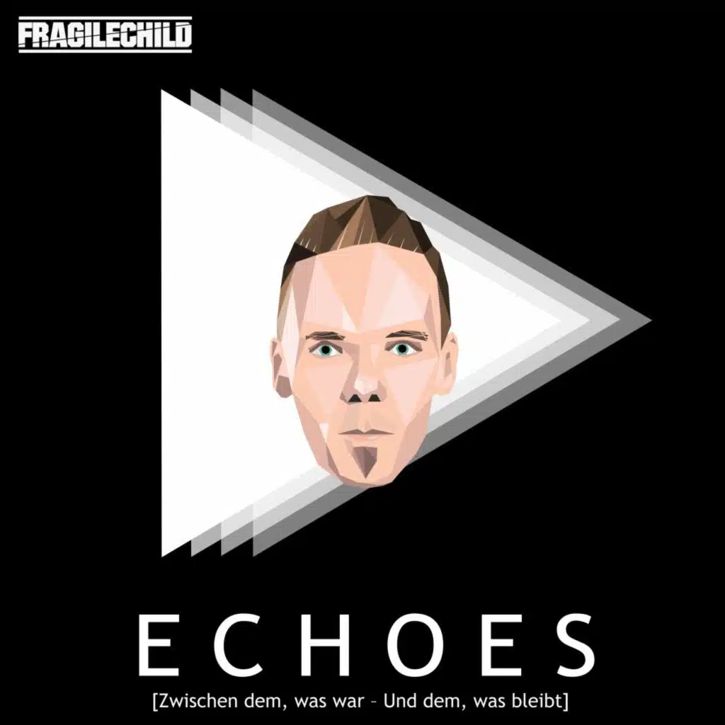 Backdraft: Echoes (Sanctuary Solaces)