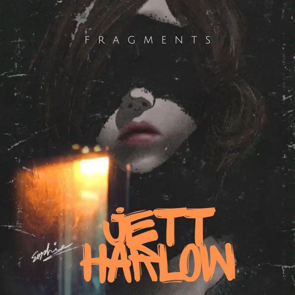 Fragments