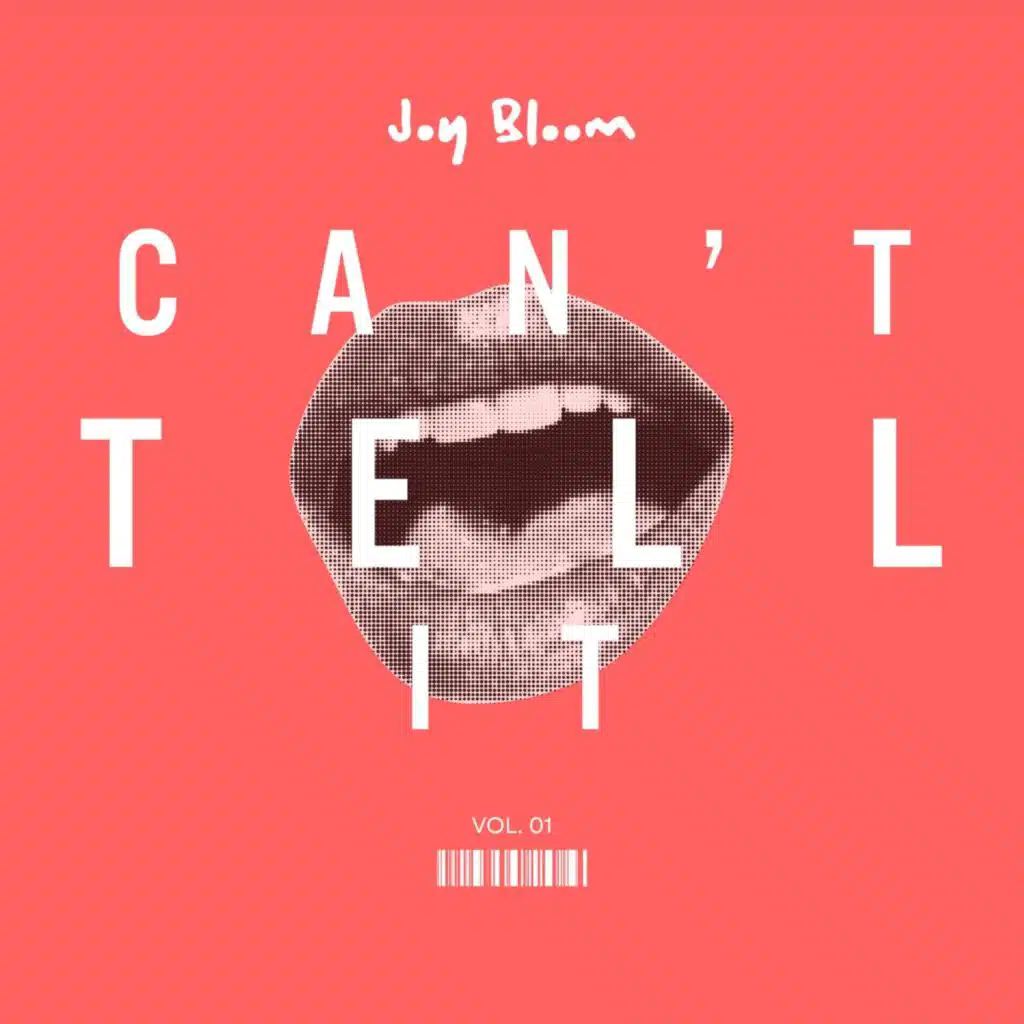 JOY BLOOM