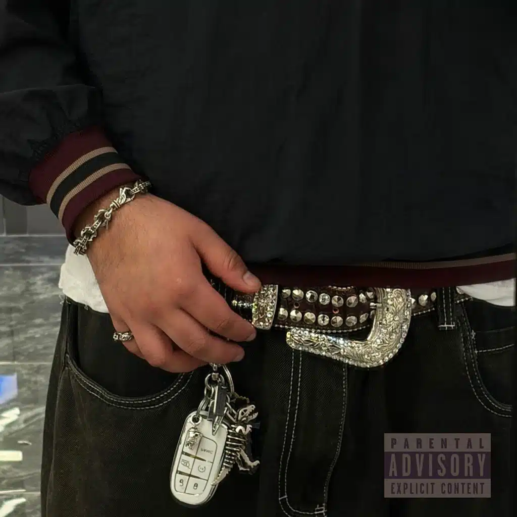 STUNTS! (feat. BIZ)