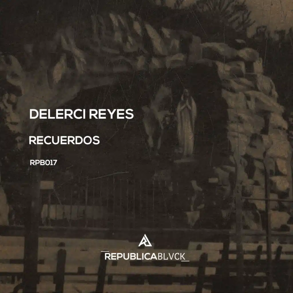 Recuerdos