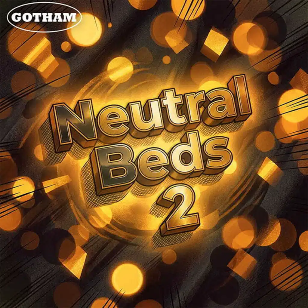 Spiked Nails, Emanuel Kallins & Chieli Minucci