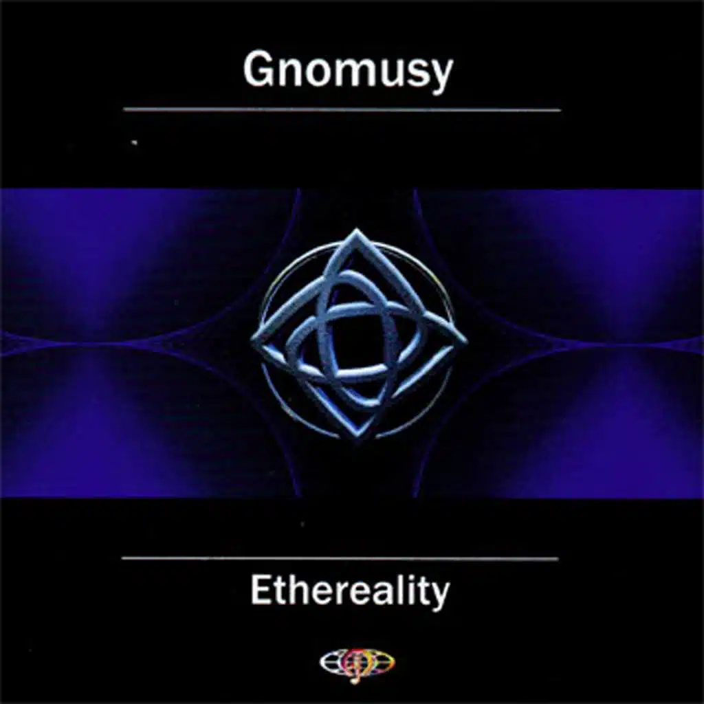 Ethereality (Import)