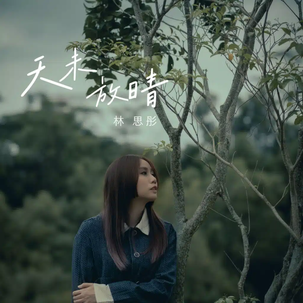 Lin Si Tong
