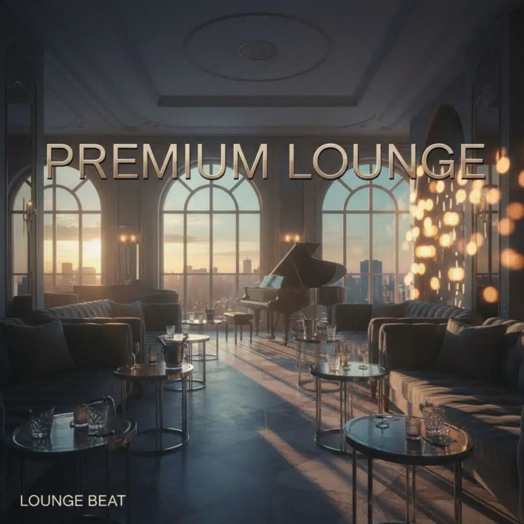 Lounge Beat