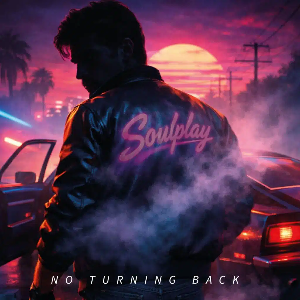 Soulplay