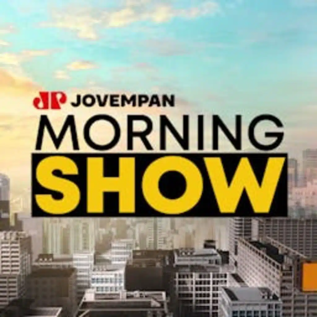 Jovem Pan