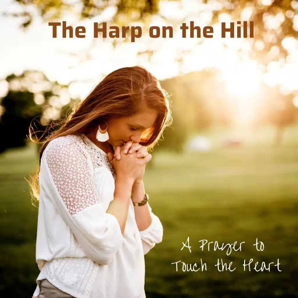 The Harp on the Hill