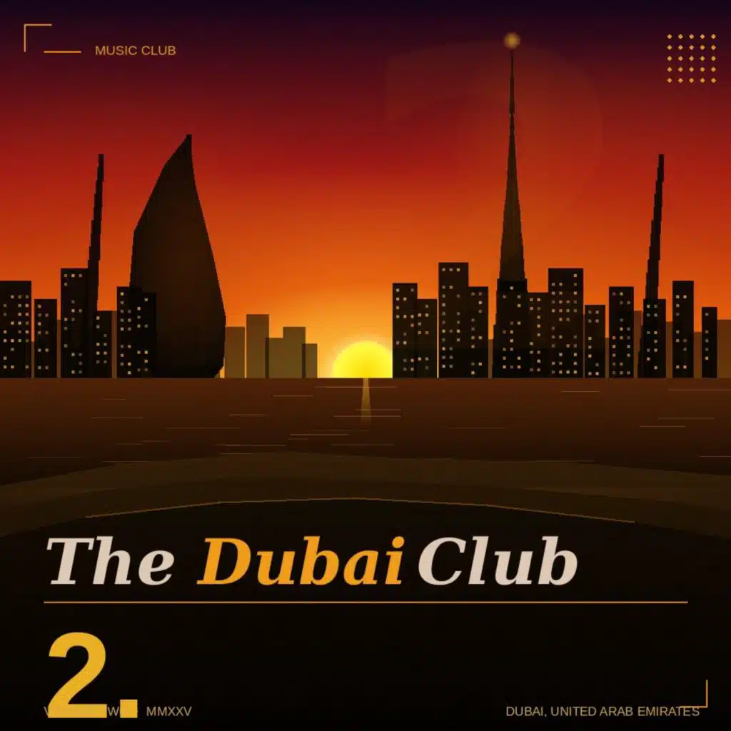 ما أحب أرجع (1)