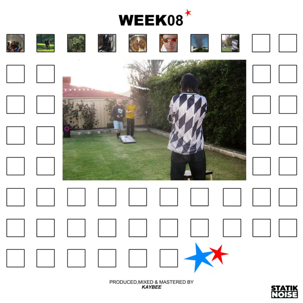 WEEK08