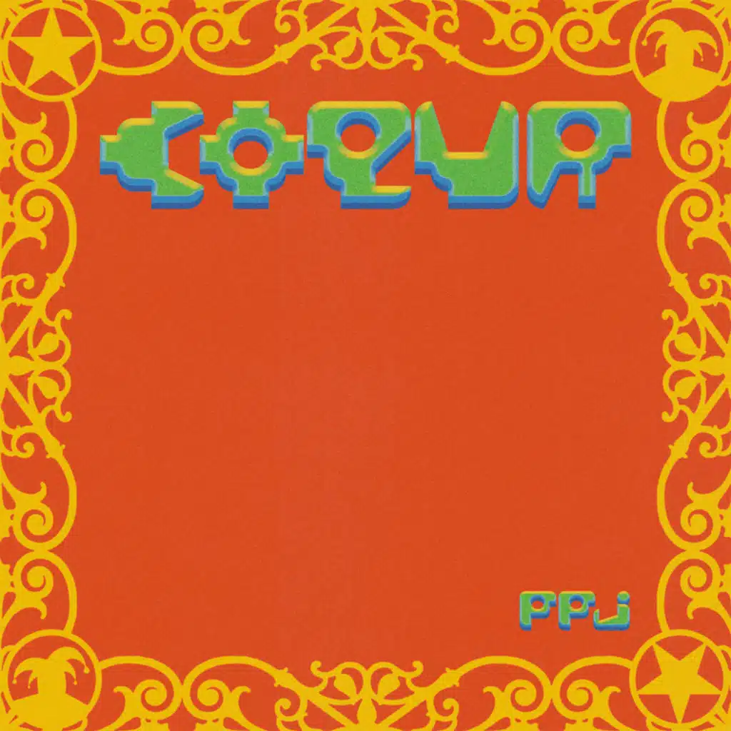 Coeur