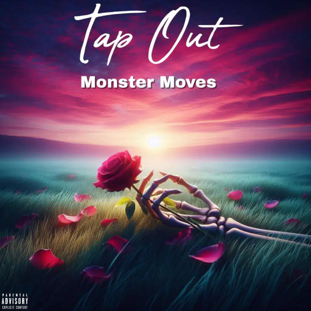 Monster Moves