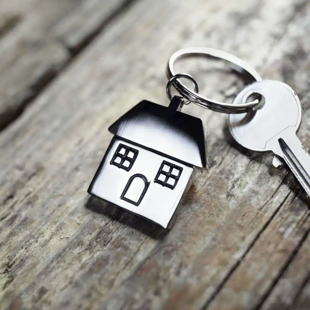 The financial mistakes we can make after&nbsp;buying a house