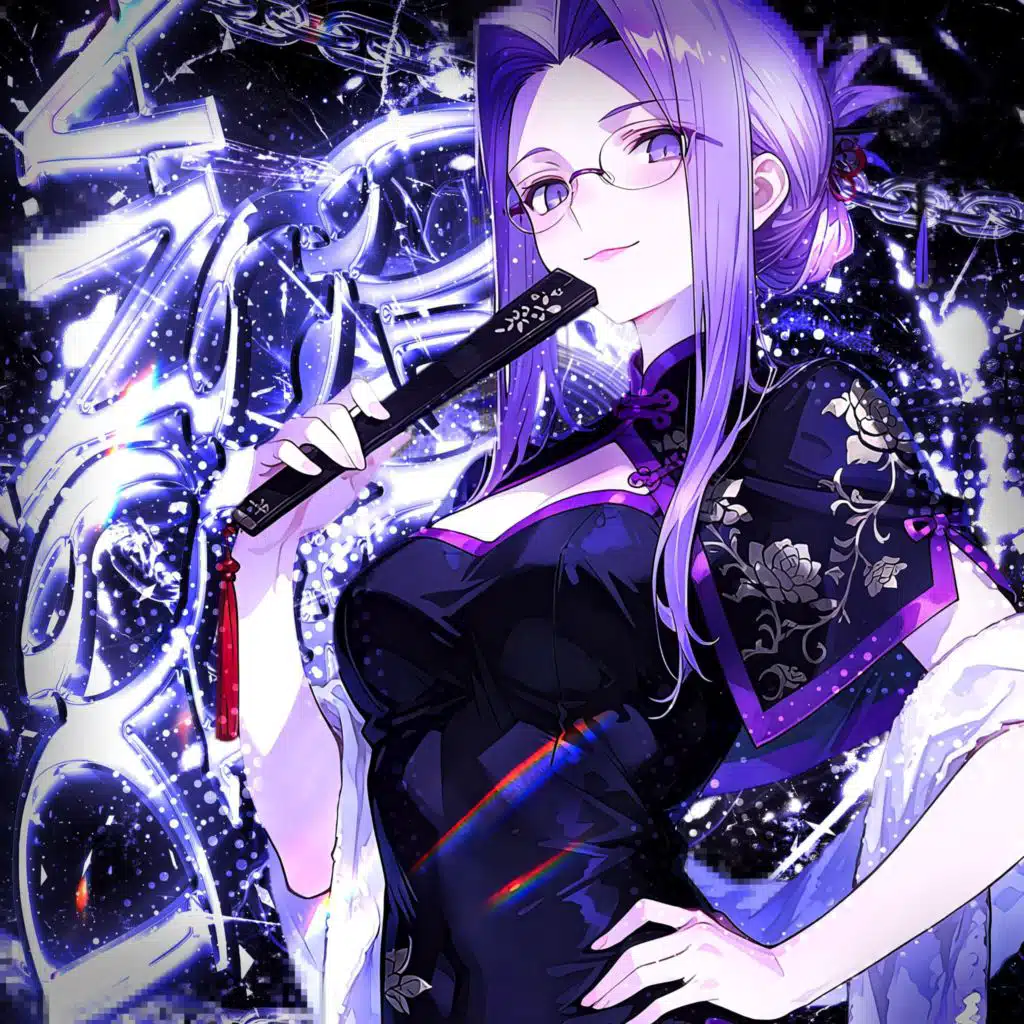 DONA DO JOGO