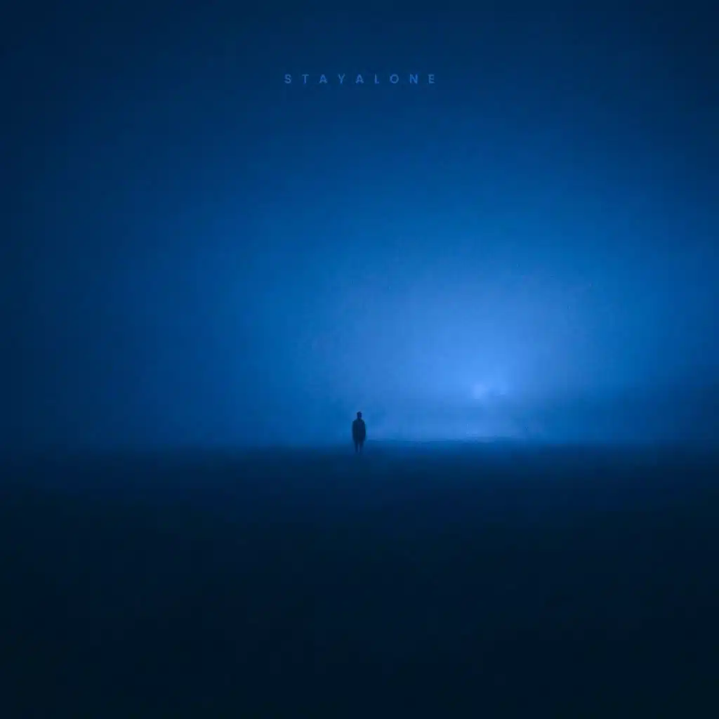 subsurface halo