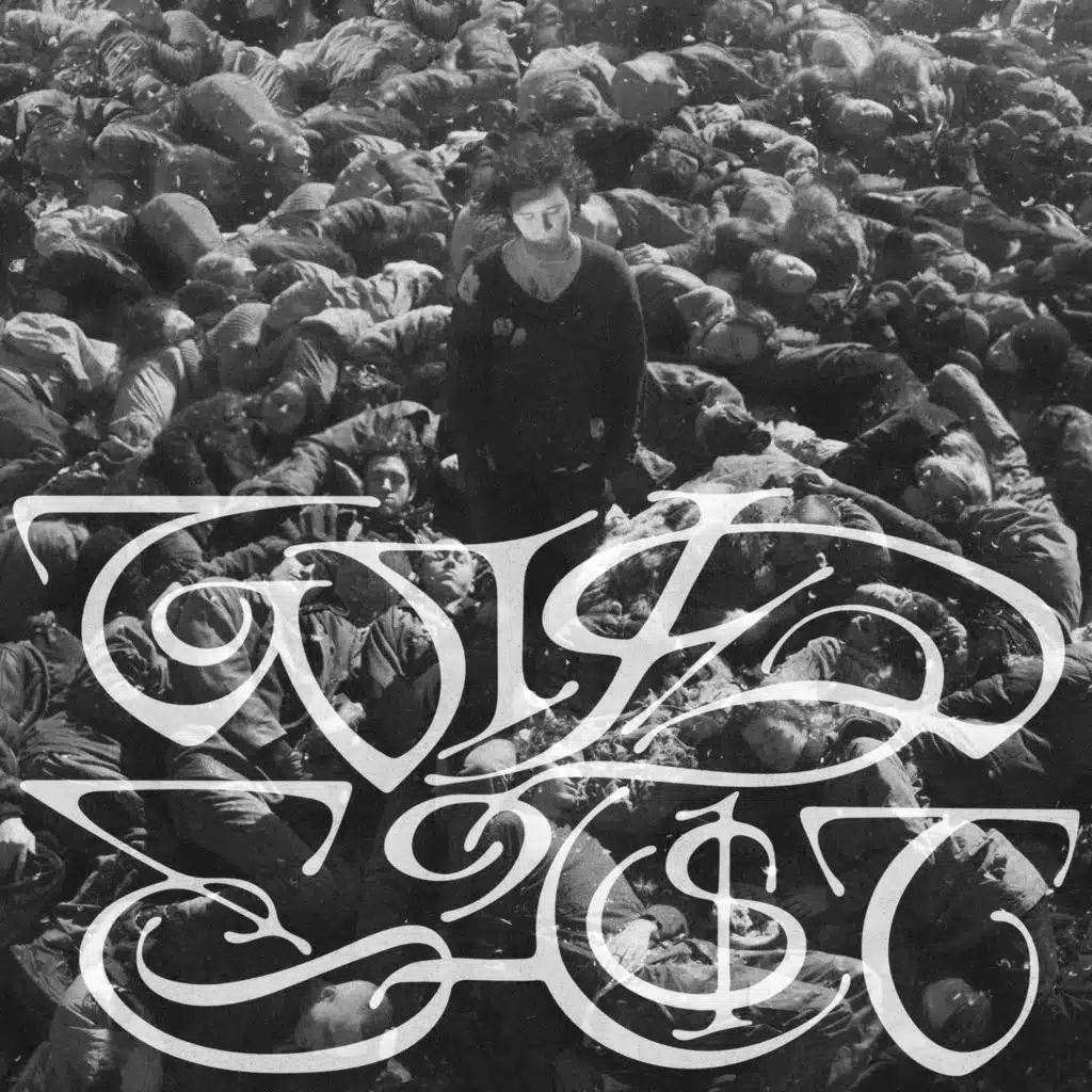 SOLOIST (feat. JEEMBO)