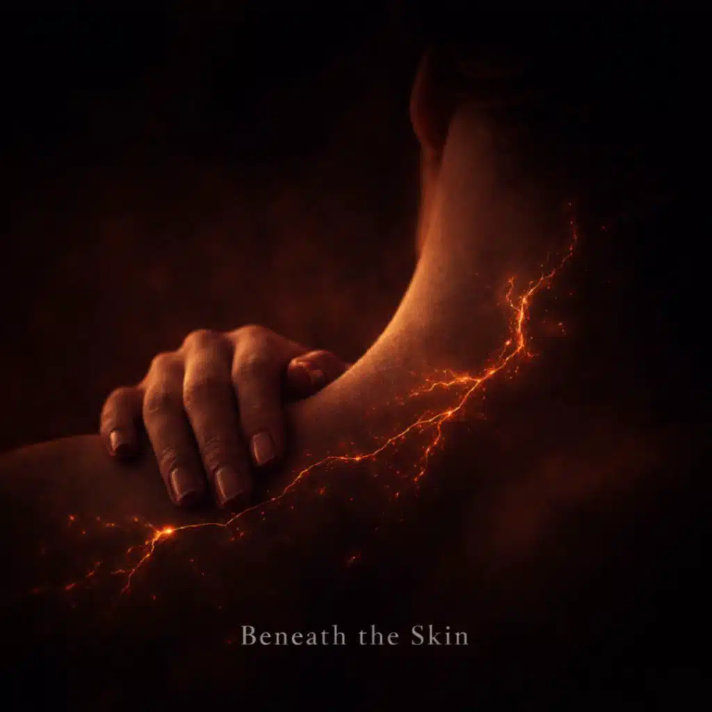 Beneath the Skin