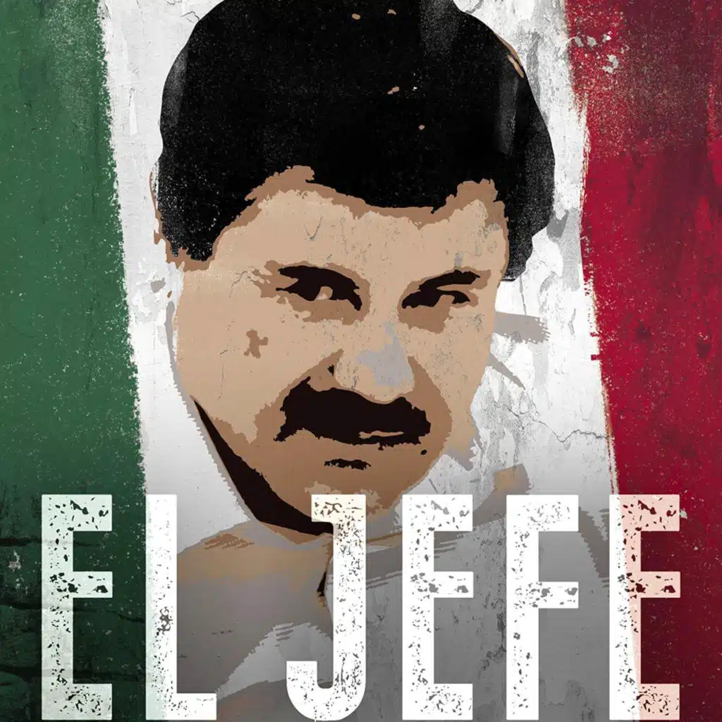 Need A Plug Like El Chapo