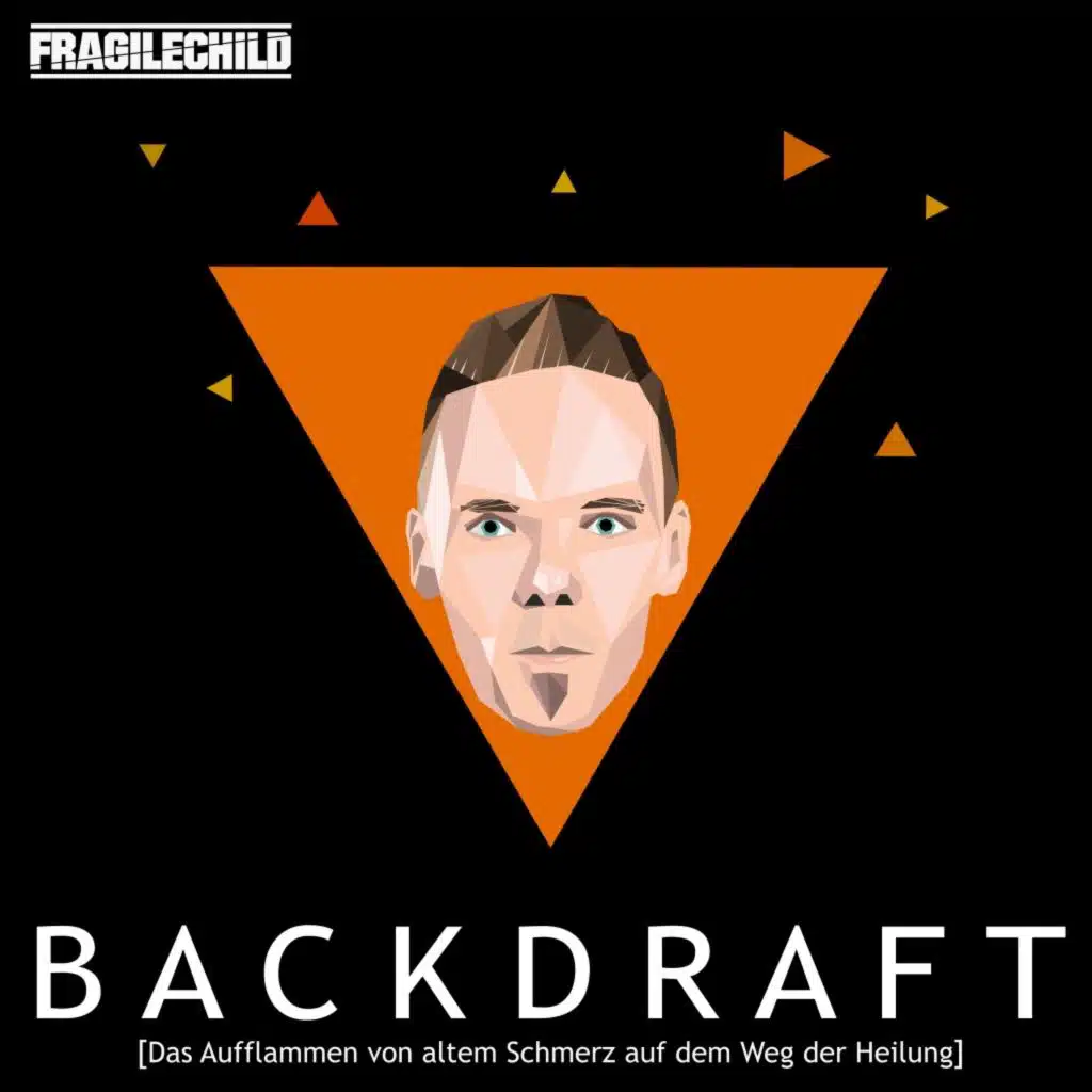 Worauf Wartest Du (Piano Version)