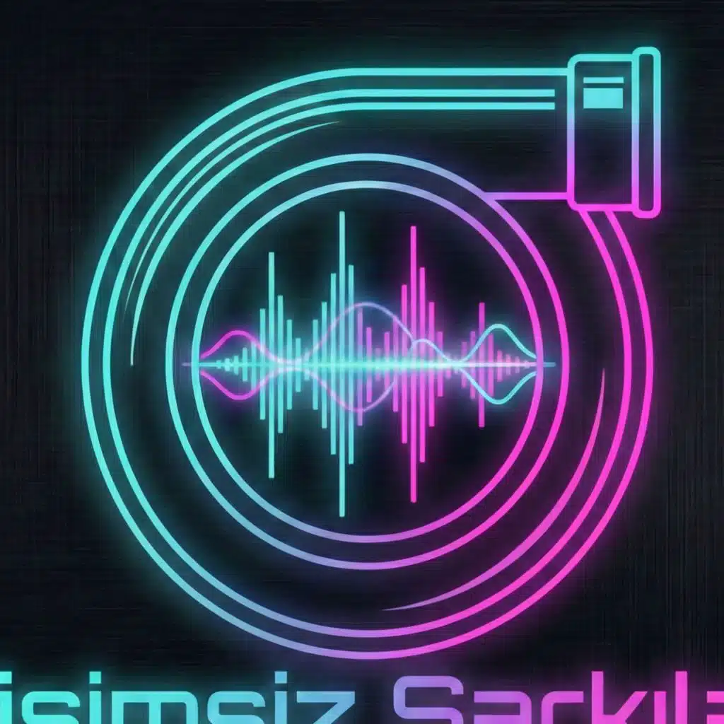 Cisimsiz Sancılar (Slow)