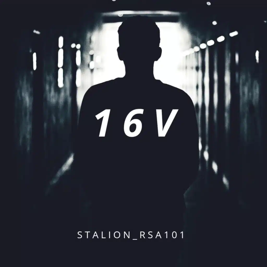 STALION_RSA101