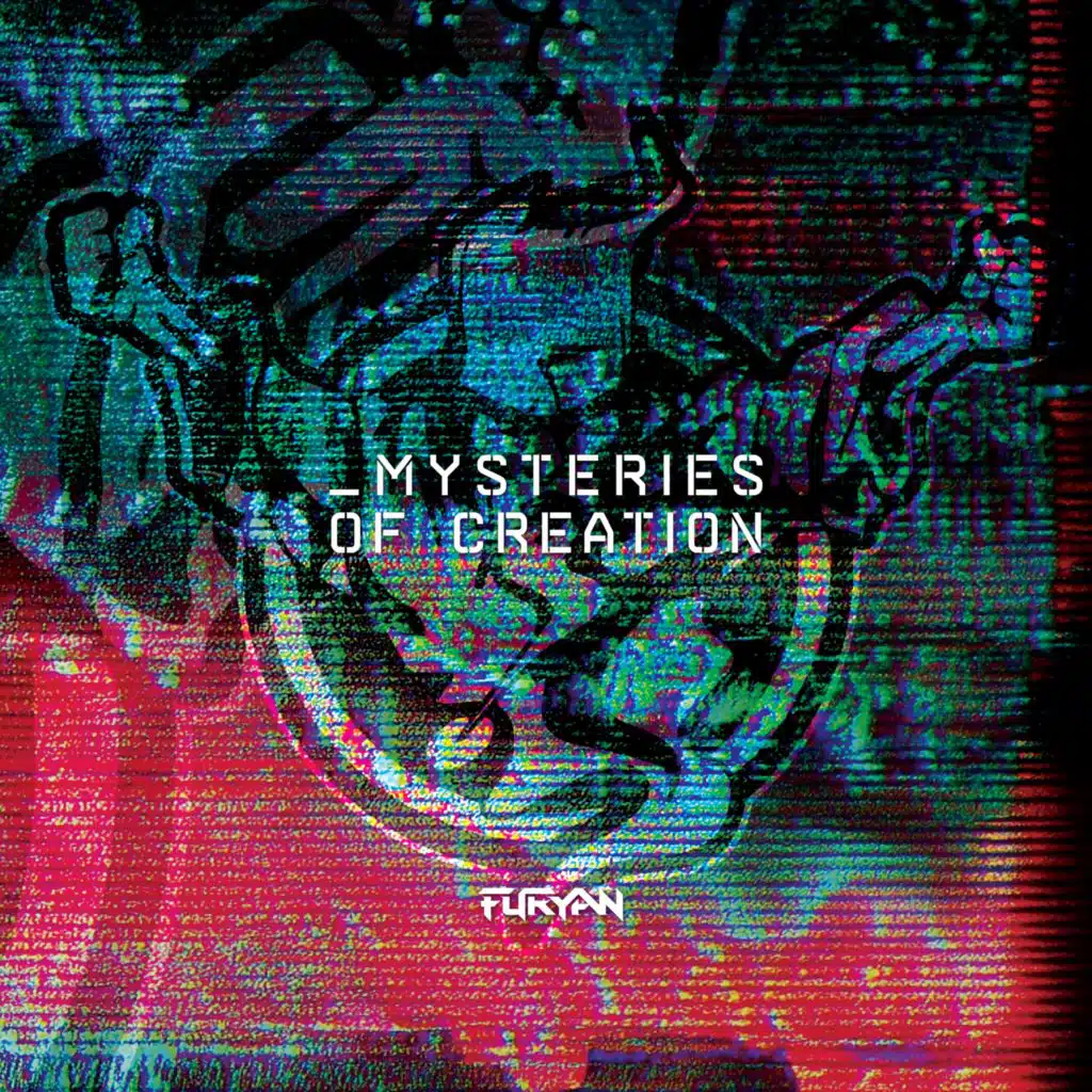 Furyan