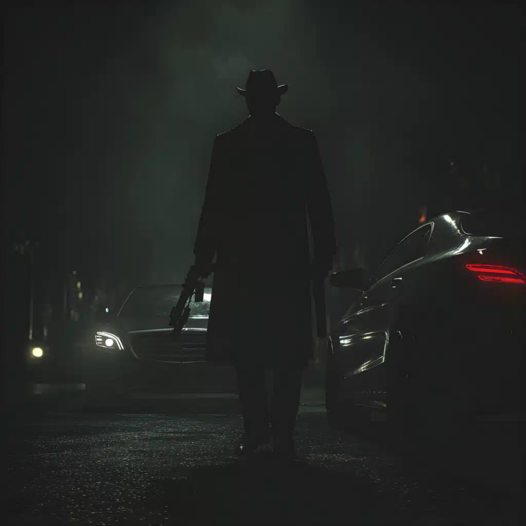 In Da Club X Hit 'Em Up