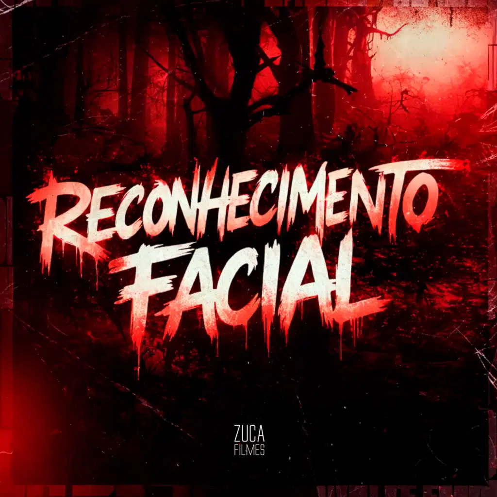 Reconhecimento Facial