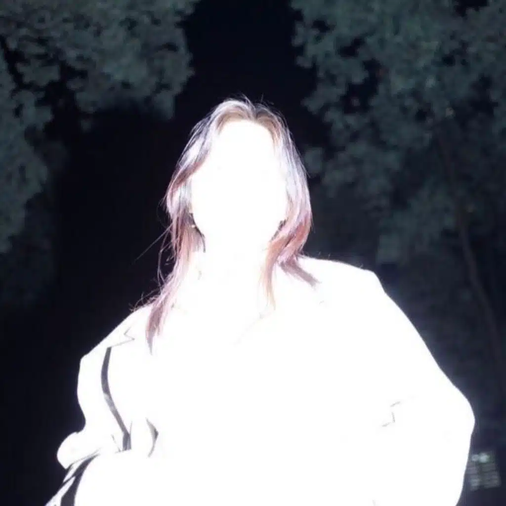 weirdcore