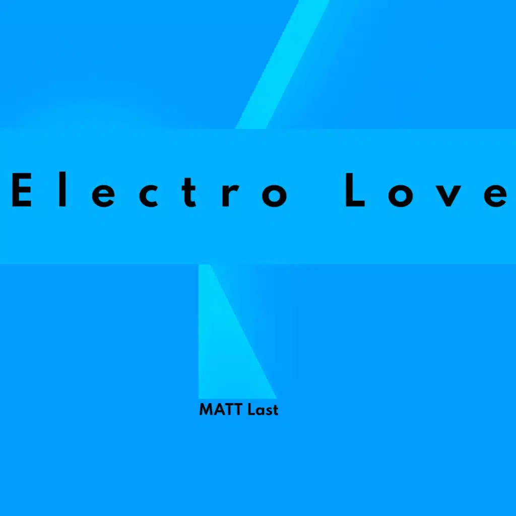 Electro Love