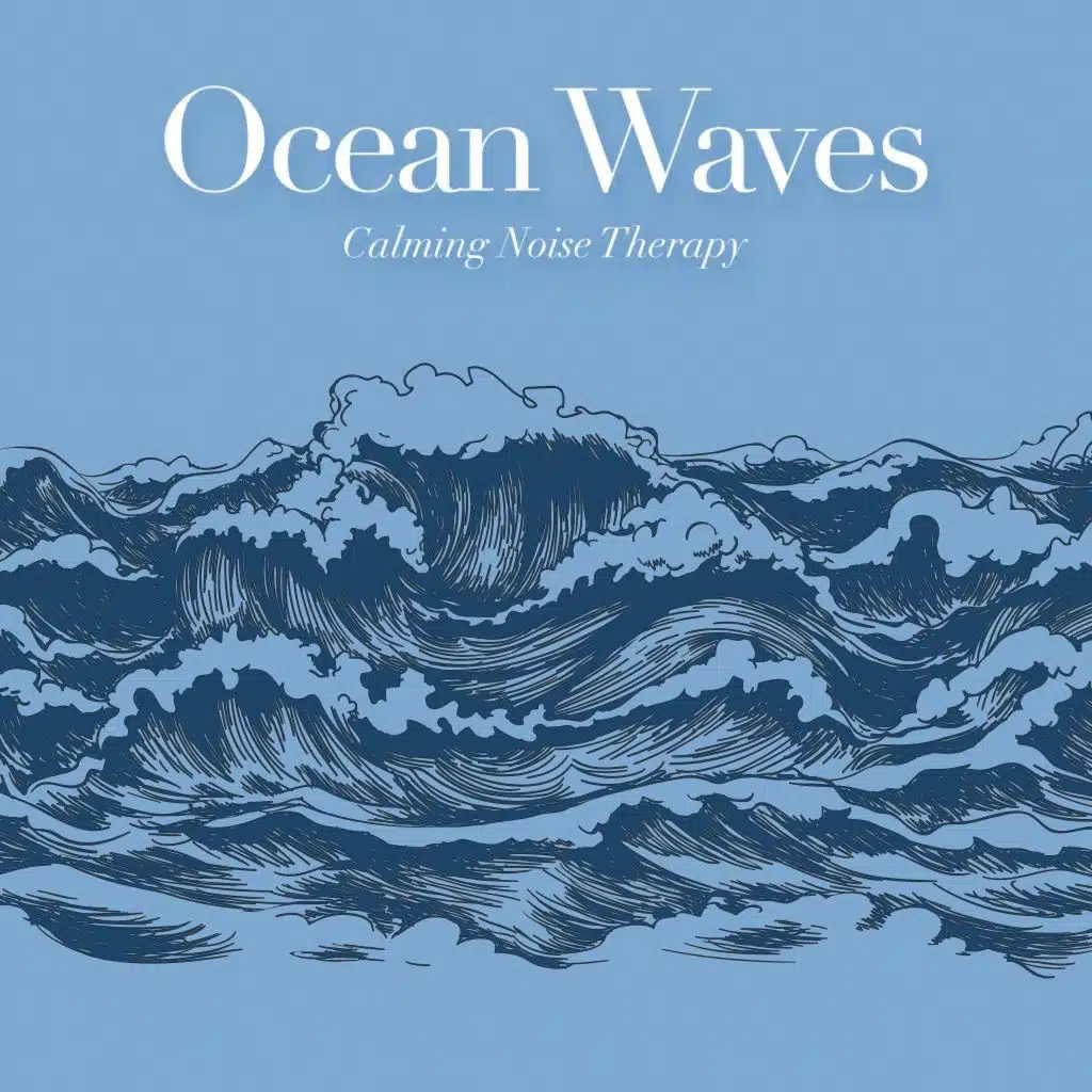 Ocean Waves