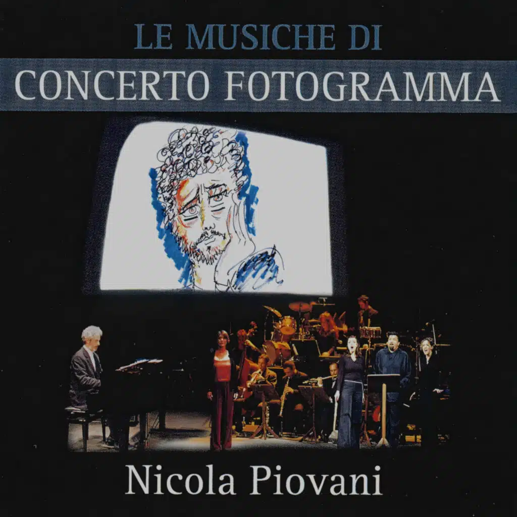 La lettera di Arianna