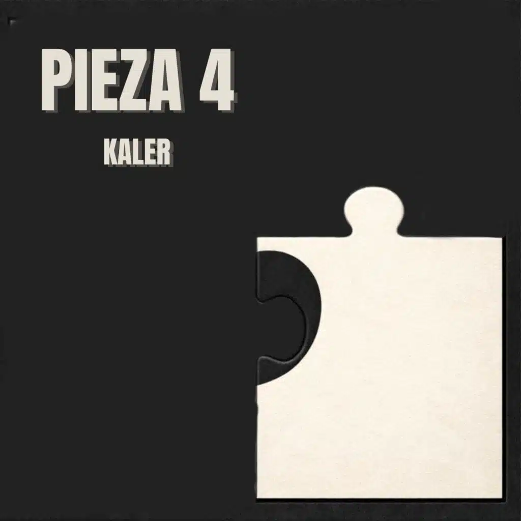 Kaler
