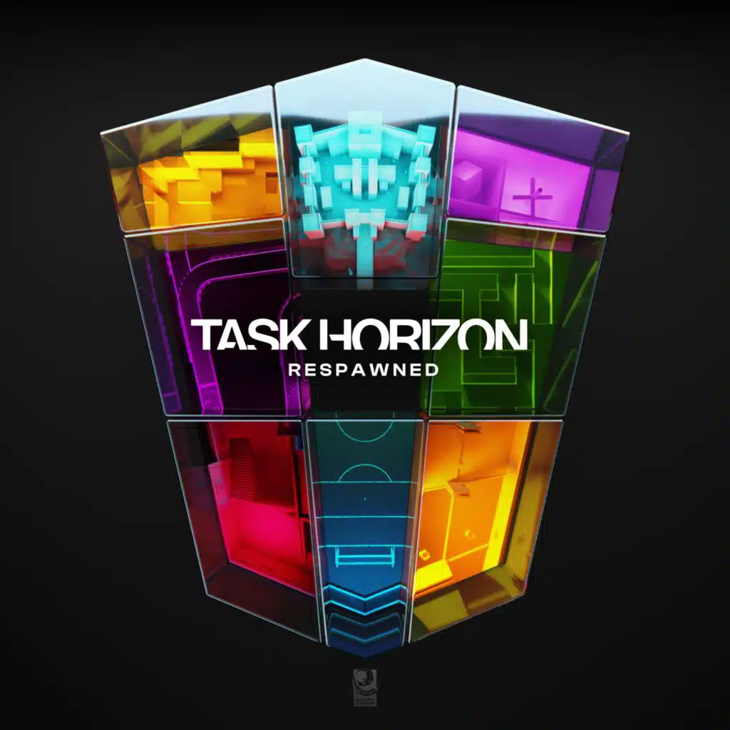 Task Horizon