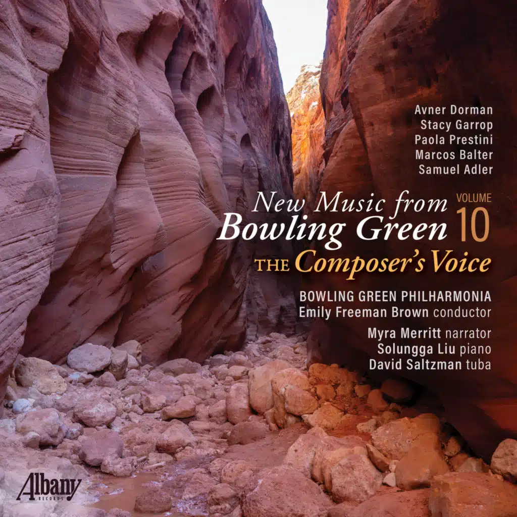Bowling Green Philharmonia