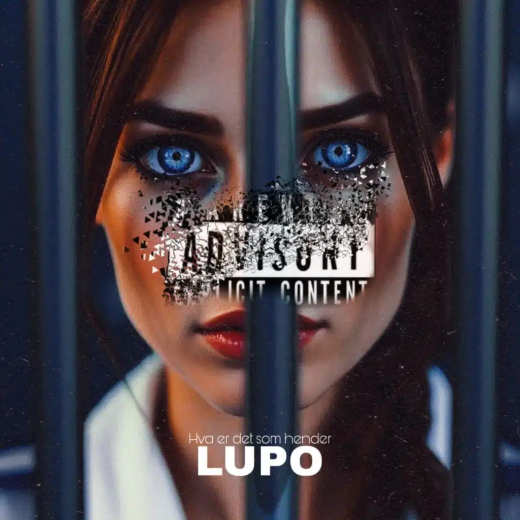 Lupo