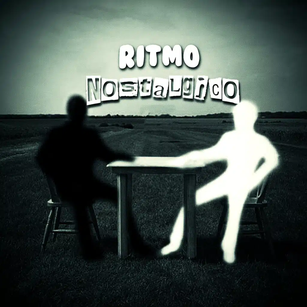 DJ ALX K23 & North Star