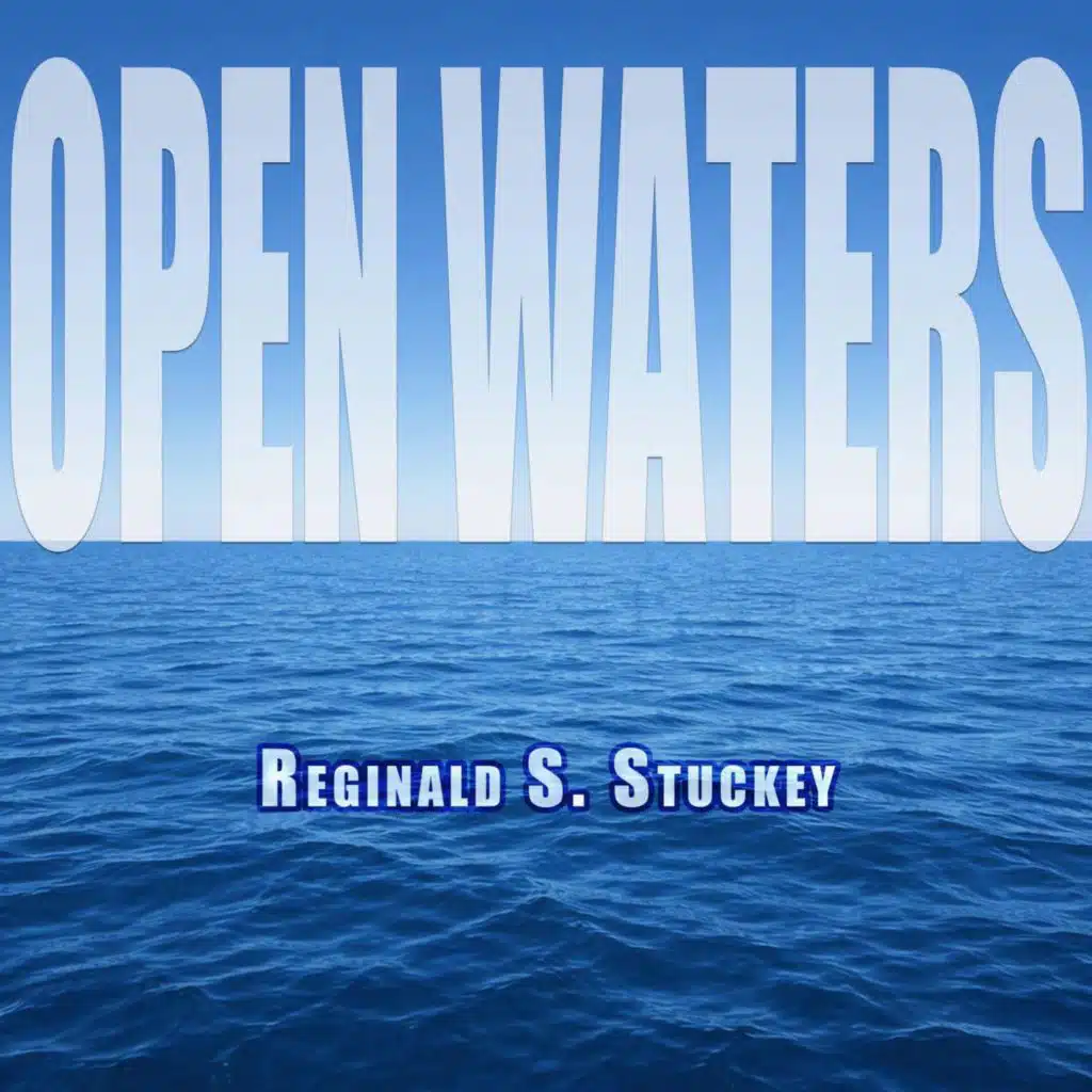 Reginald S. Stuckey