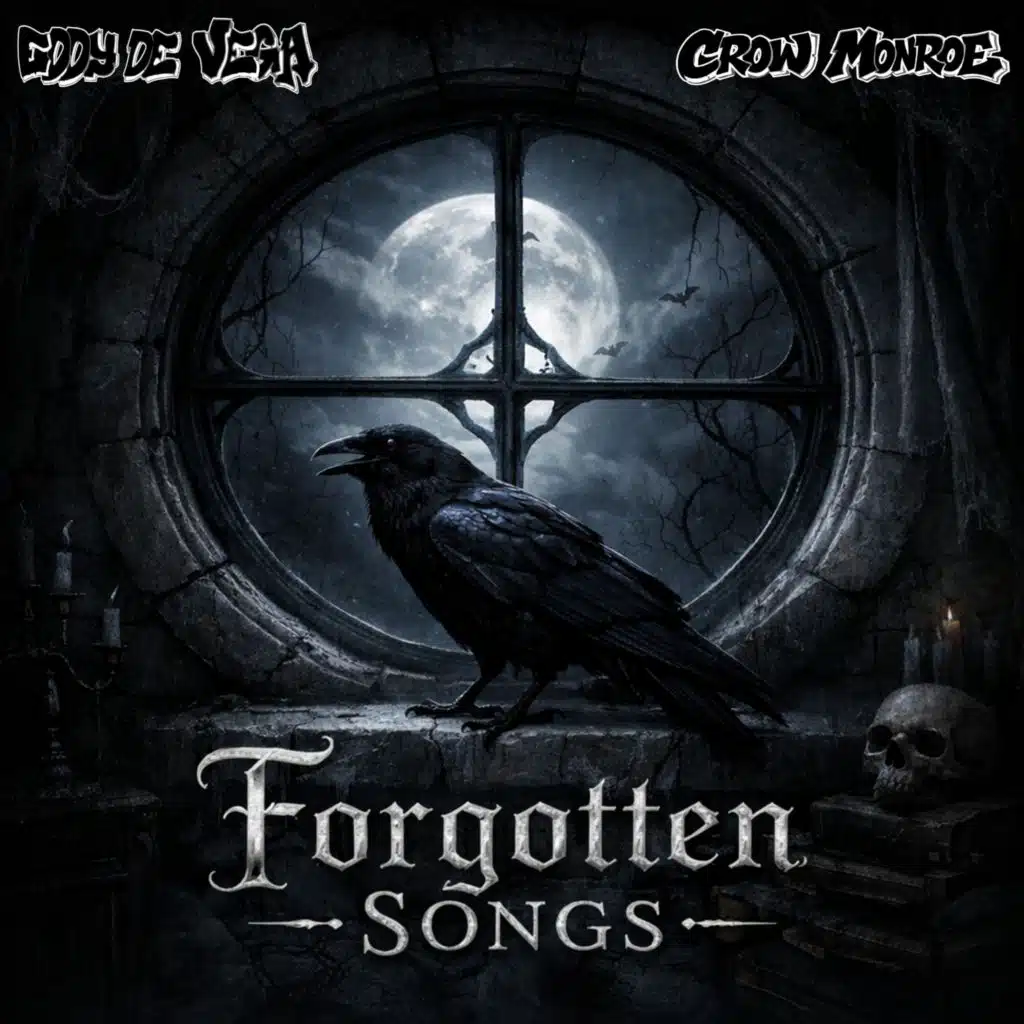Forgotten Songs
