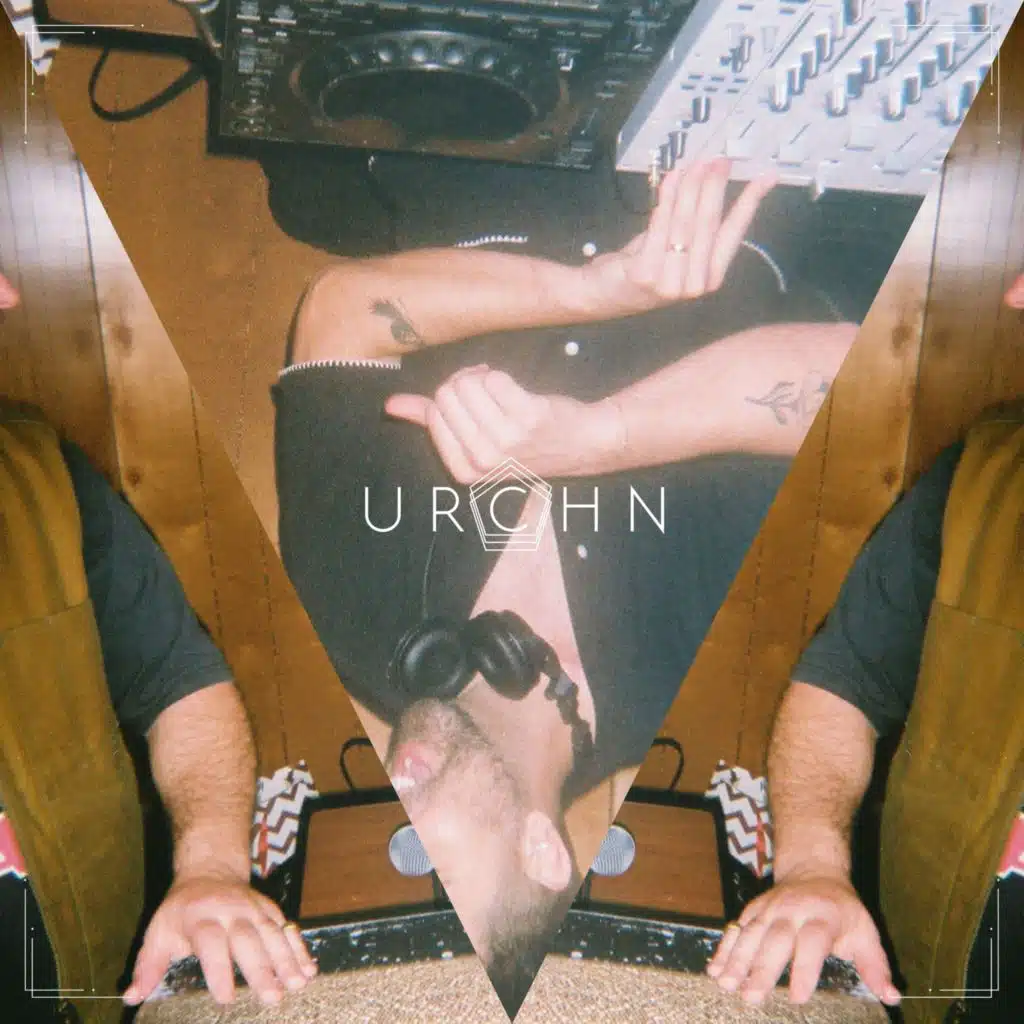 URCHN