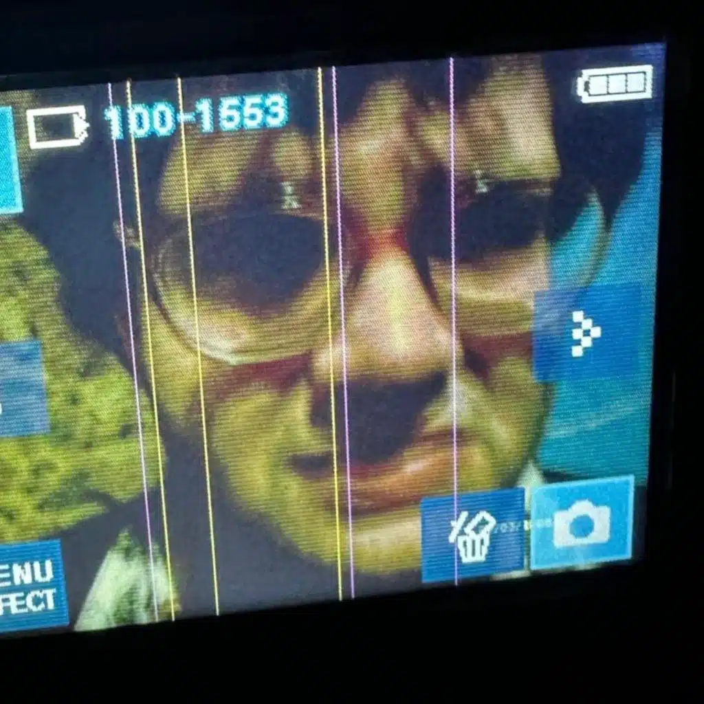 O Mago