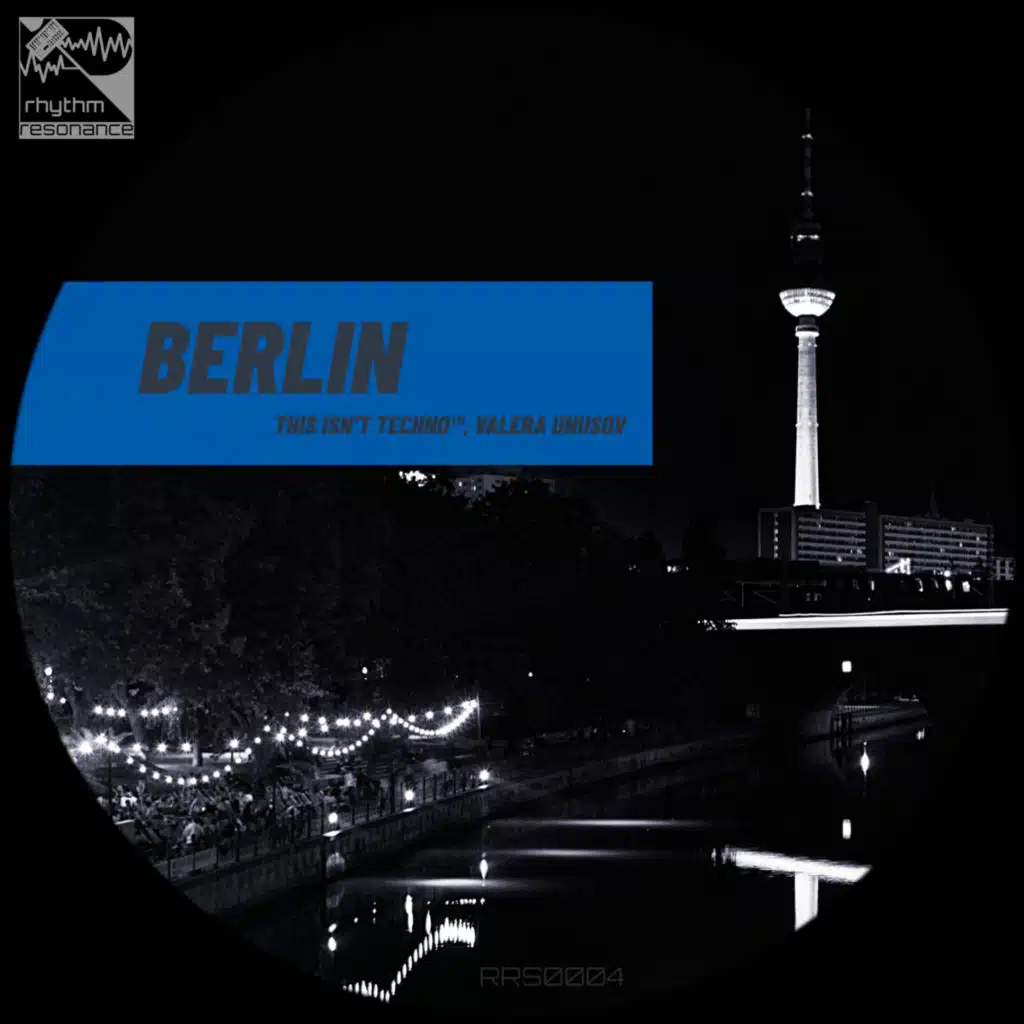 Berlin