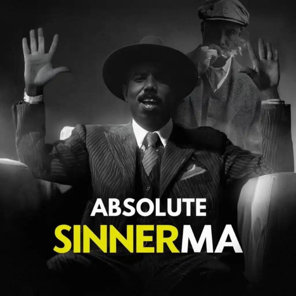 Dracula a love tale and Dracula talk plus the BladeRave in LA 