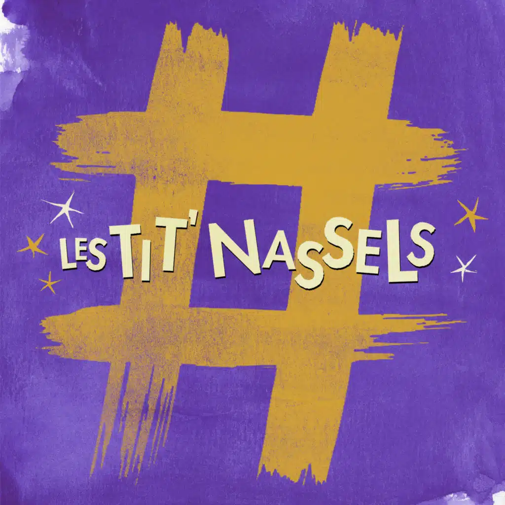 Les Tit' Nassels