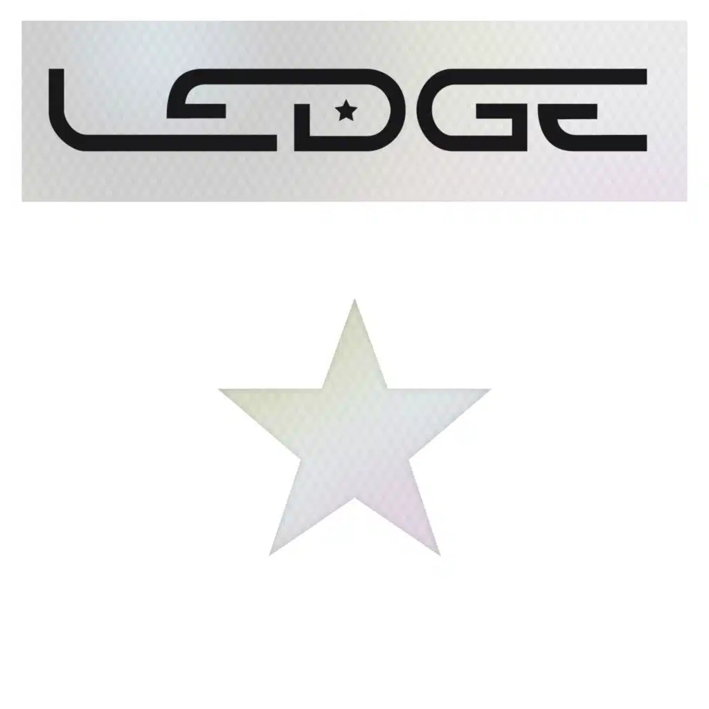 North Pole / My Love