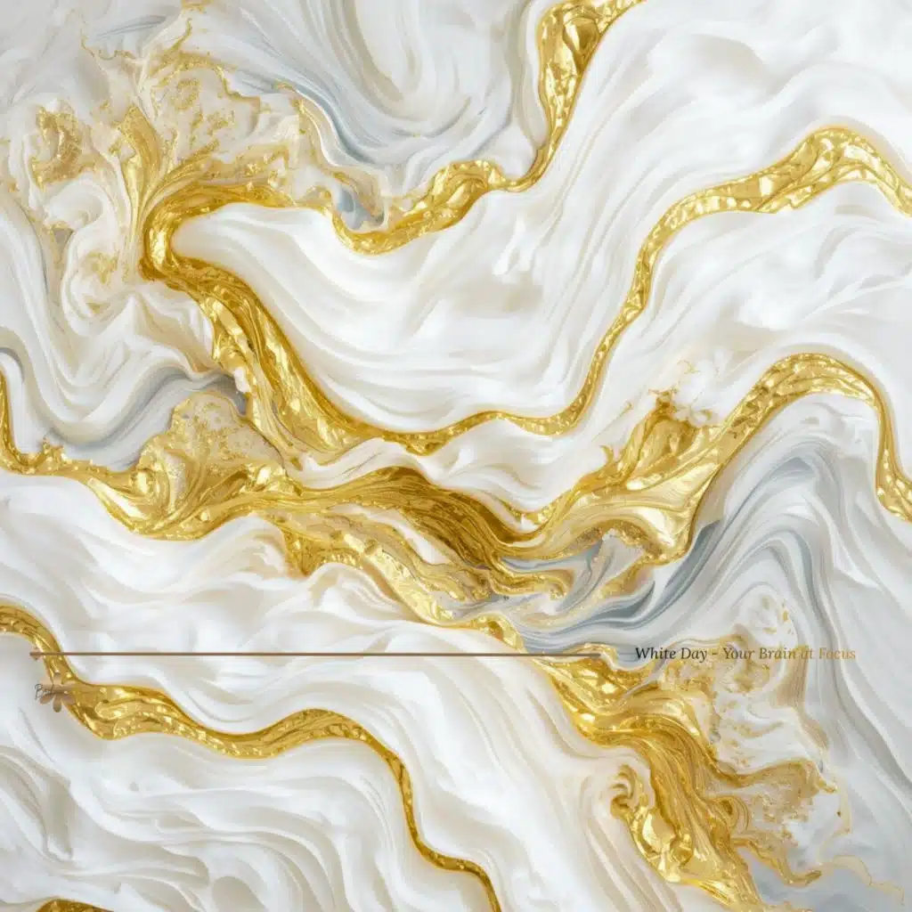 Brihana Brain, TheraMind Sounds & Nature Therapy