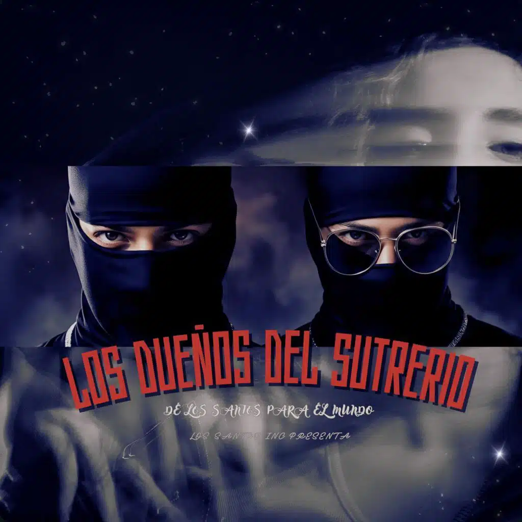 Toa Suda (feat. Neo Geo)