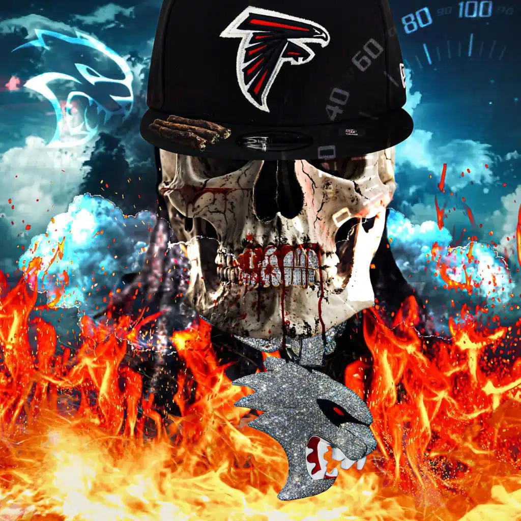 LOST FILES [TRIZZAPVIBEZ]