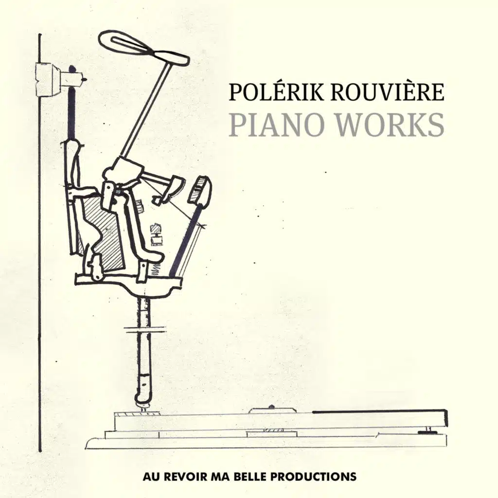 Piano Works