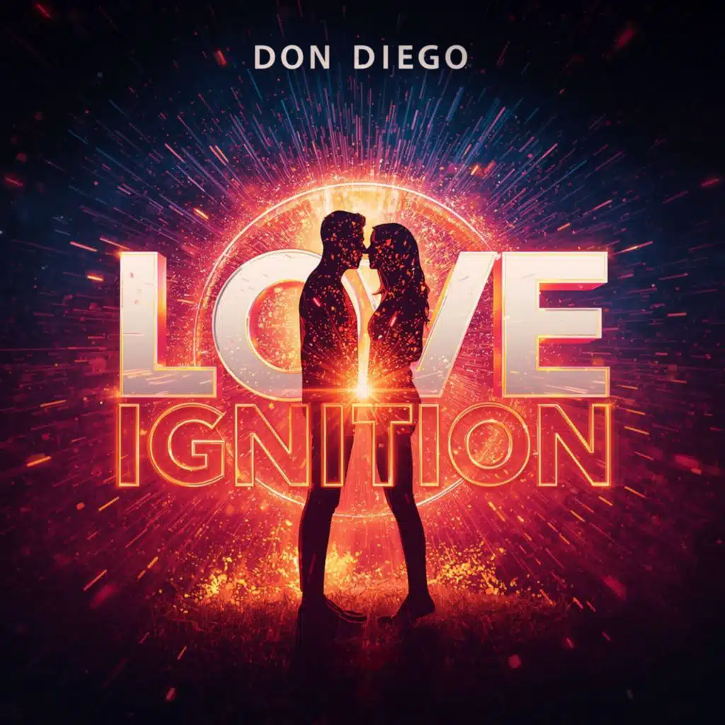 Don Diego